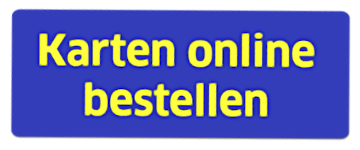Karten Online Bestellen Gerade