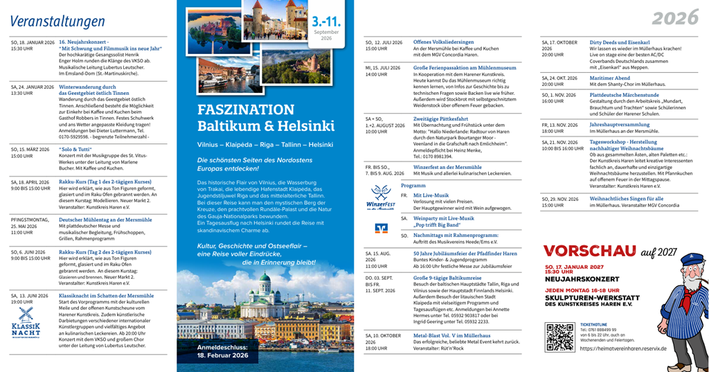 Veranstaltungskalender2026 Seite1 Veranstaltungskalender2026 Seite1