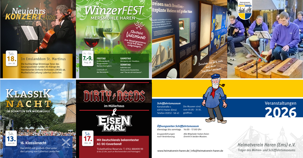 Veranstaltungskalender2026 Seite2 Veranstaltungskalender2026 Seite2